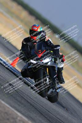 media/Aug-05-2023-TrackDaz (Sat) [[f28c4686e4]]/A Group/10am (Sweeper)/